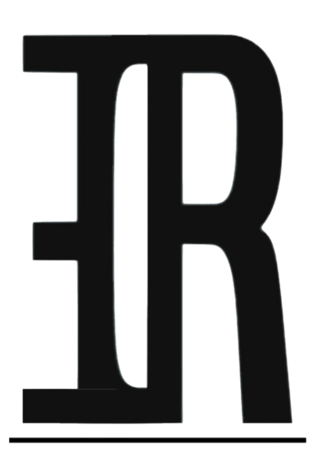 Perféro Logo